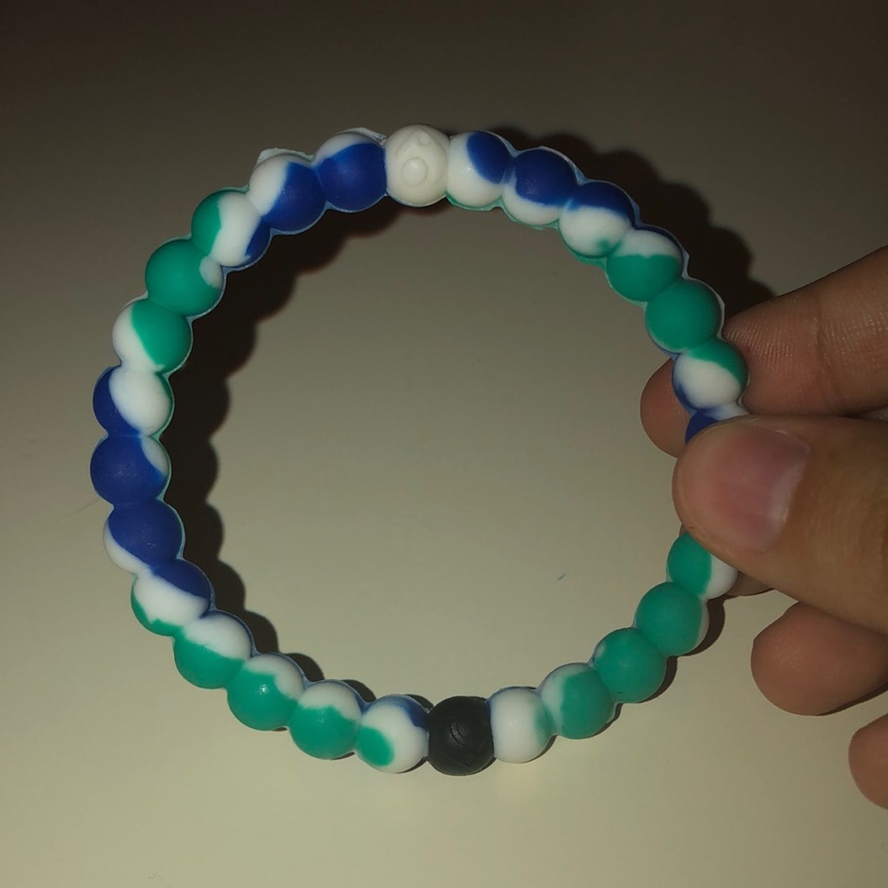 Lokai Bracelet